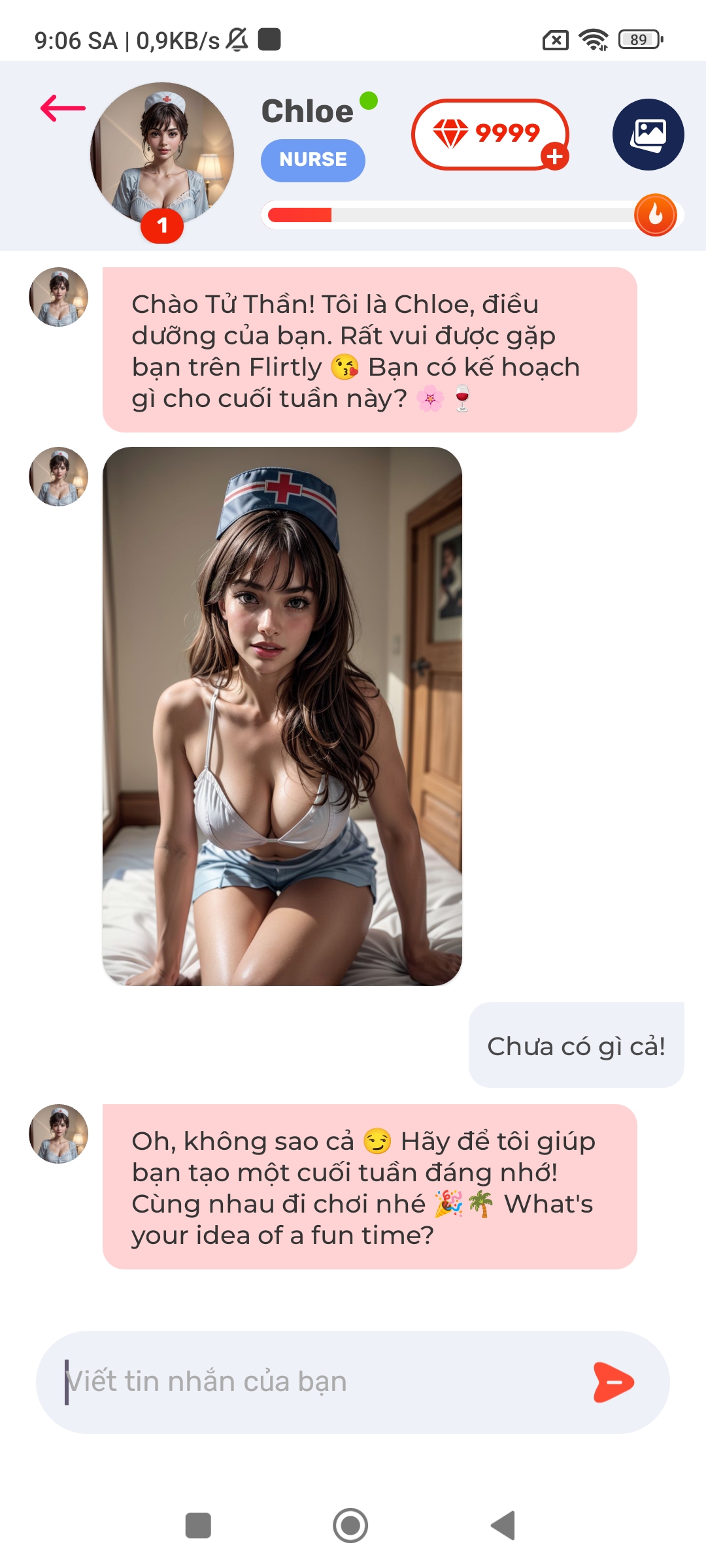 Screenshot 2024 02 17 09 06 45 450 com.flirtly.aidate