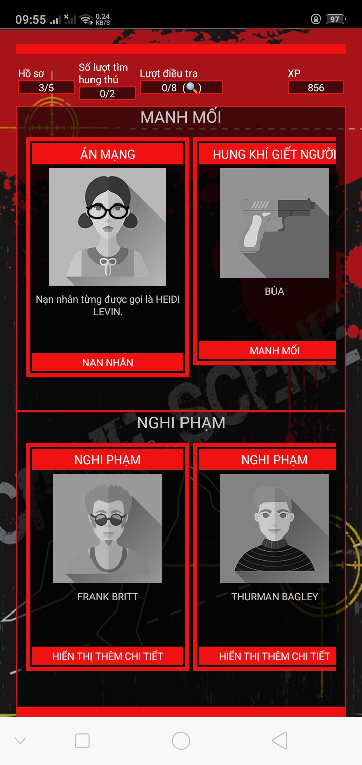 Screenshot 2024 02 18 09 55 24 24