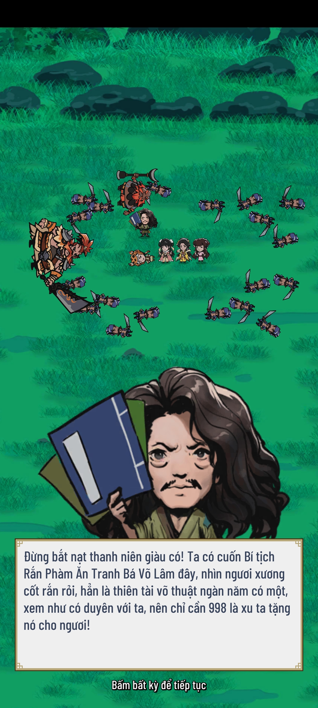 Screenshot 2024 02 18 22 04 17 921 com.ropl.kungfu