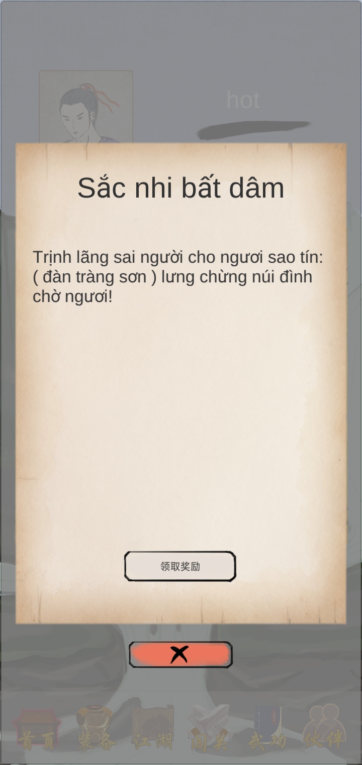 Screenshot 2024 02 20 19 49 34 52