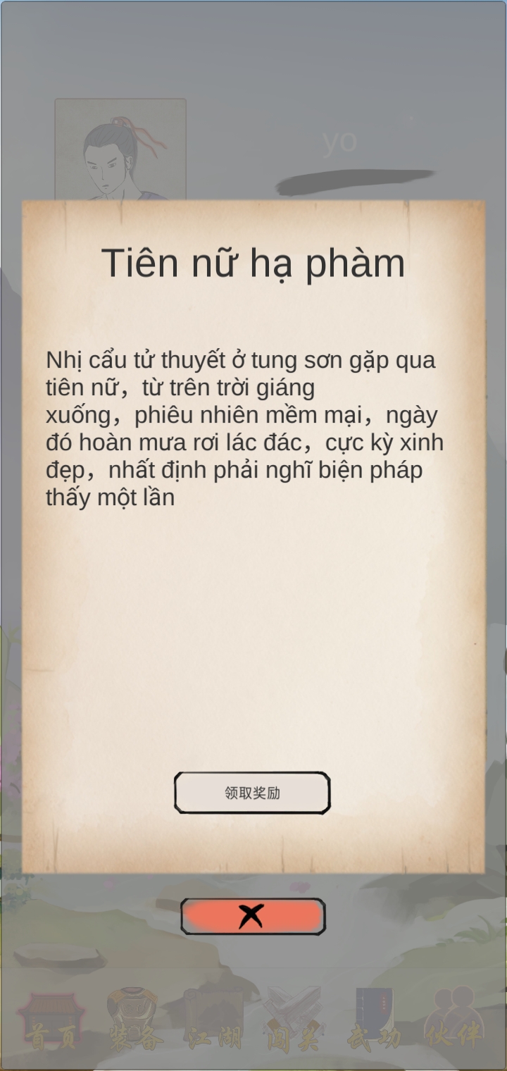 Screenshot 2024 02 21 11 26 54 72