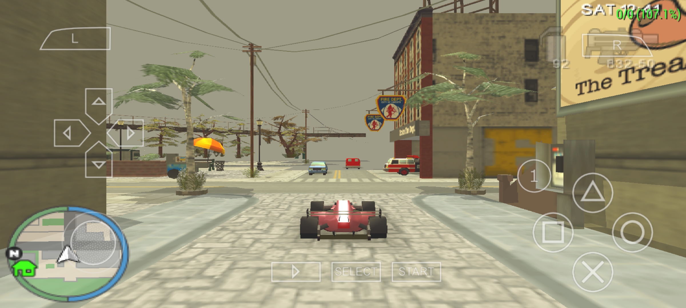 Screenshot 2024 02 22 13 18 33 058 org.ppsspp.ppssppgold