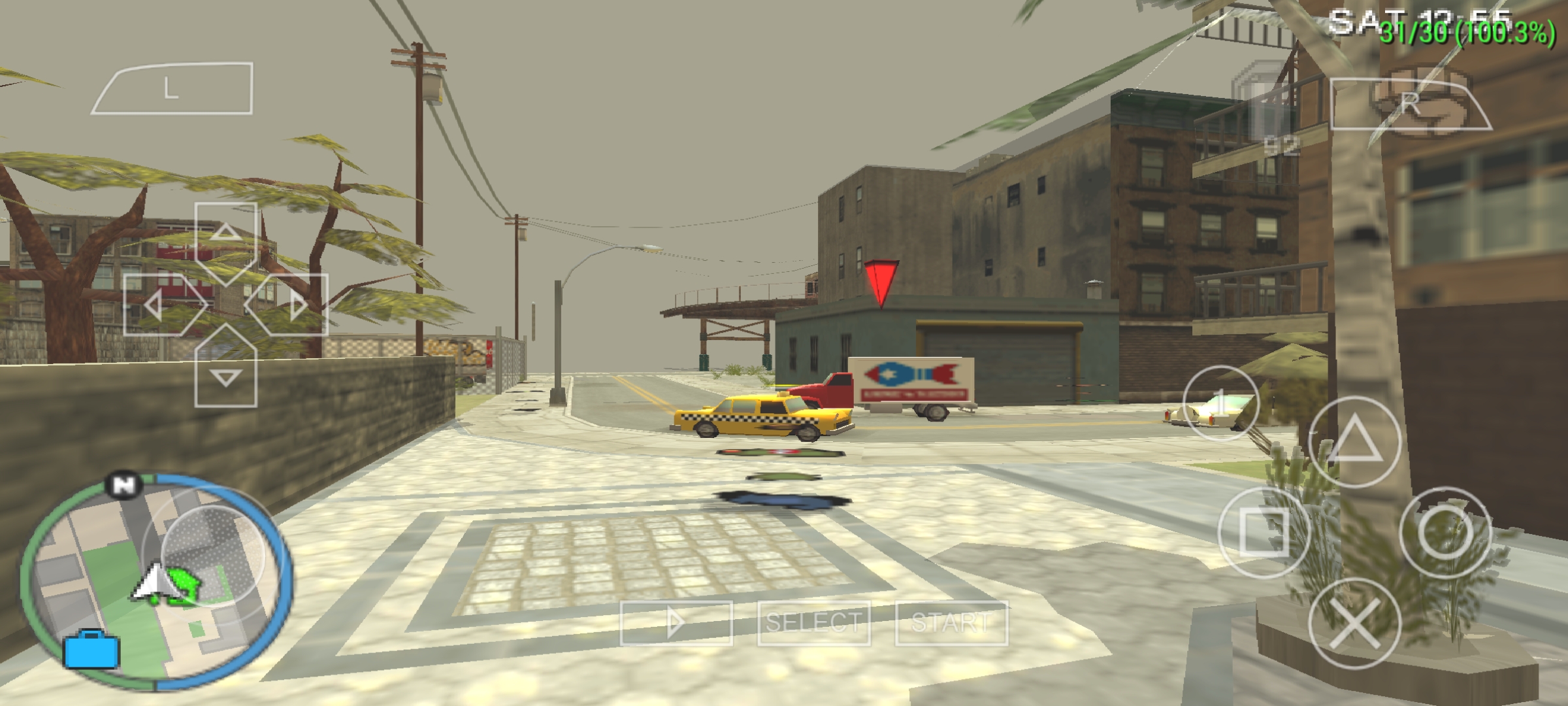 Screenshot 2024 02 22 13 21 38 296 org.ppsspp.ppssppgold