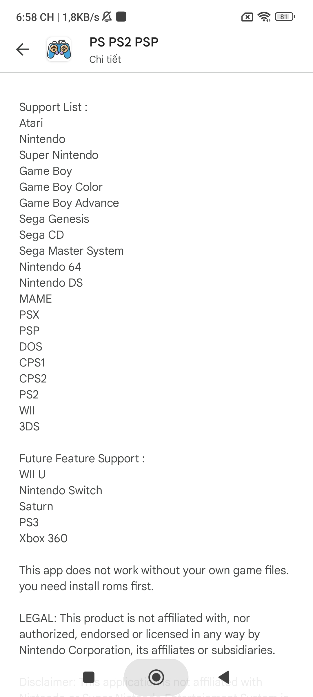 Screenshot 2024 02 25 18 58 04 454 com.android.vending