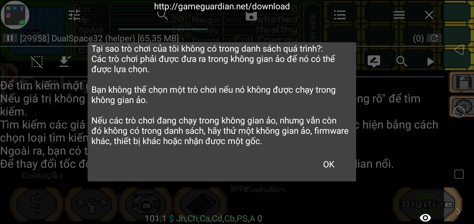 Screenshot 2024 02 26 10 06 00 56