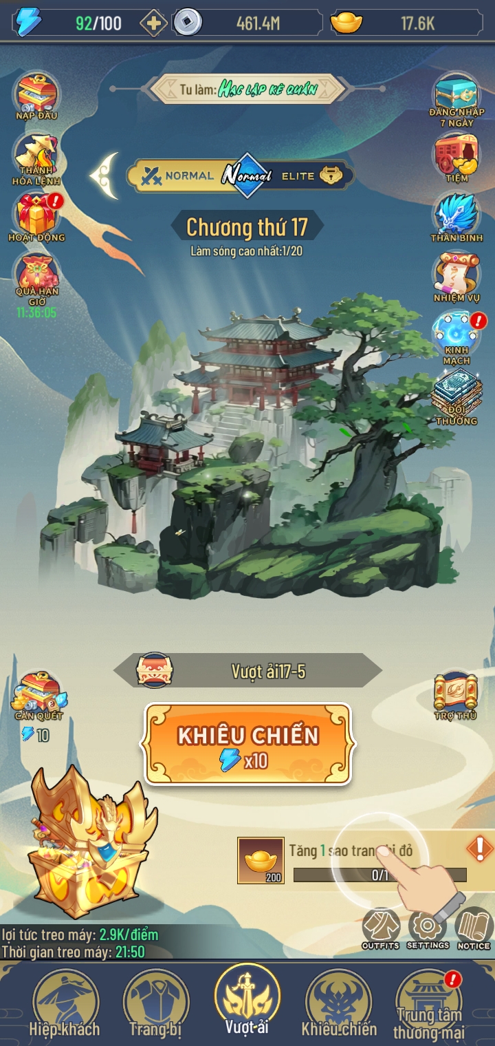 Screenshot 2024 02 26 17 46 40 45