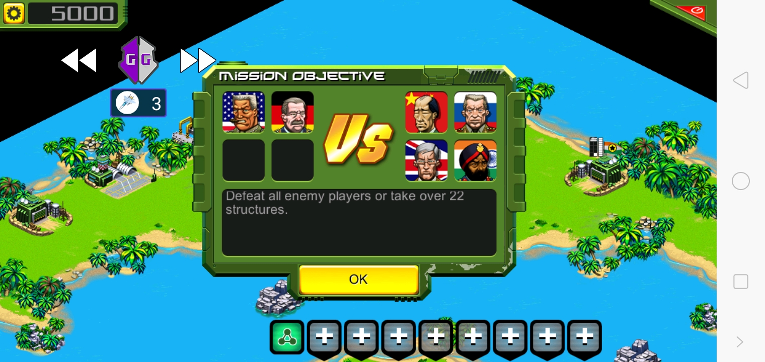 Screenshot 2024 02 26 20 26 46 34