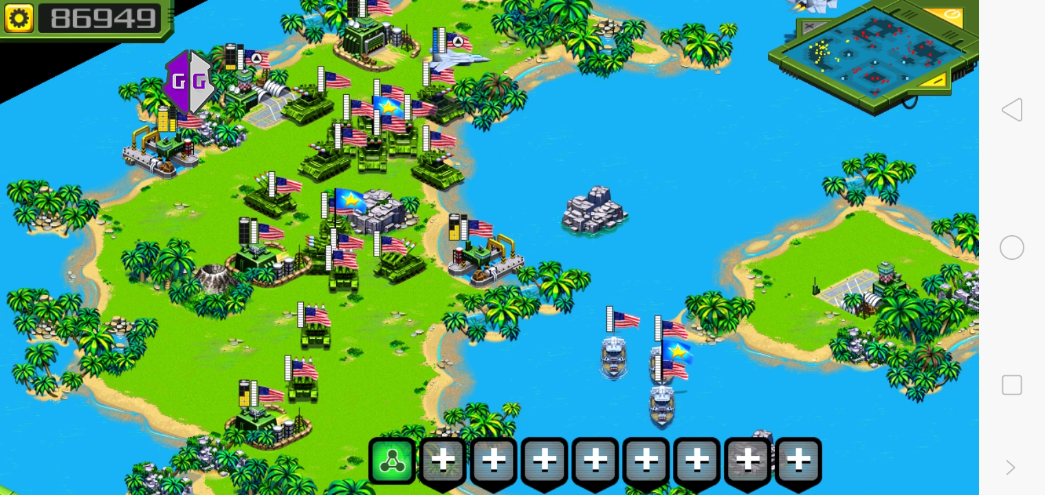 Screenshot 2024 02 26 21 01 36 34