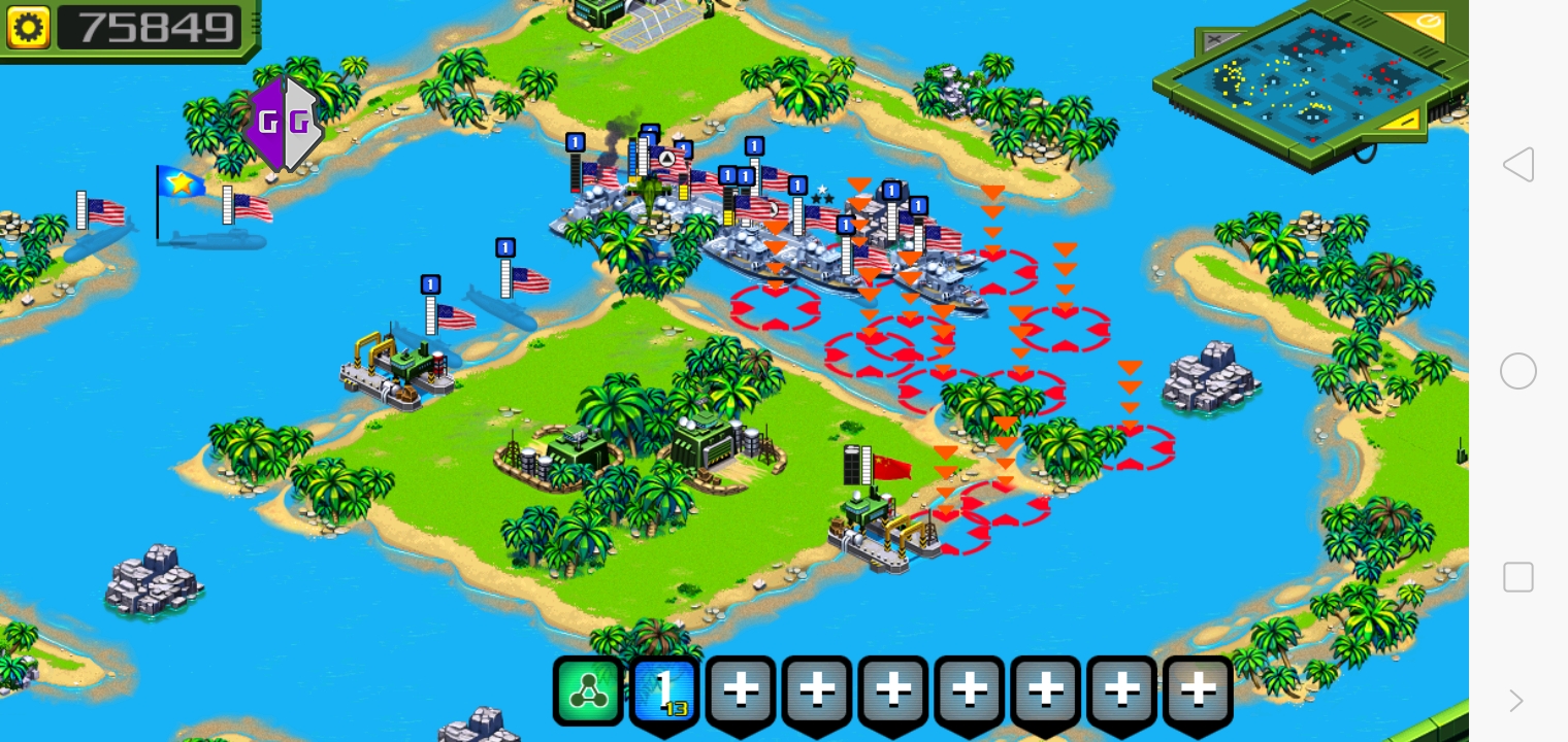 Screenshot 2024 02 26 21 12 34 76