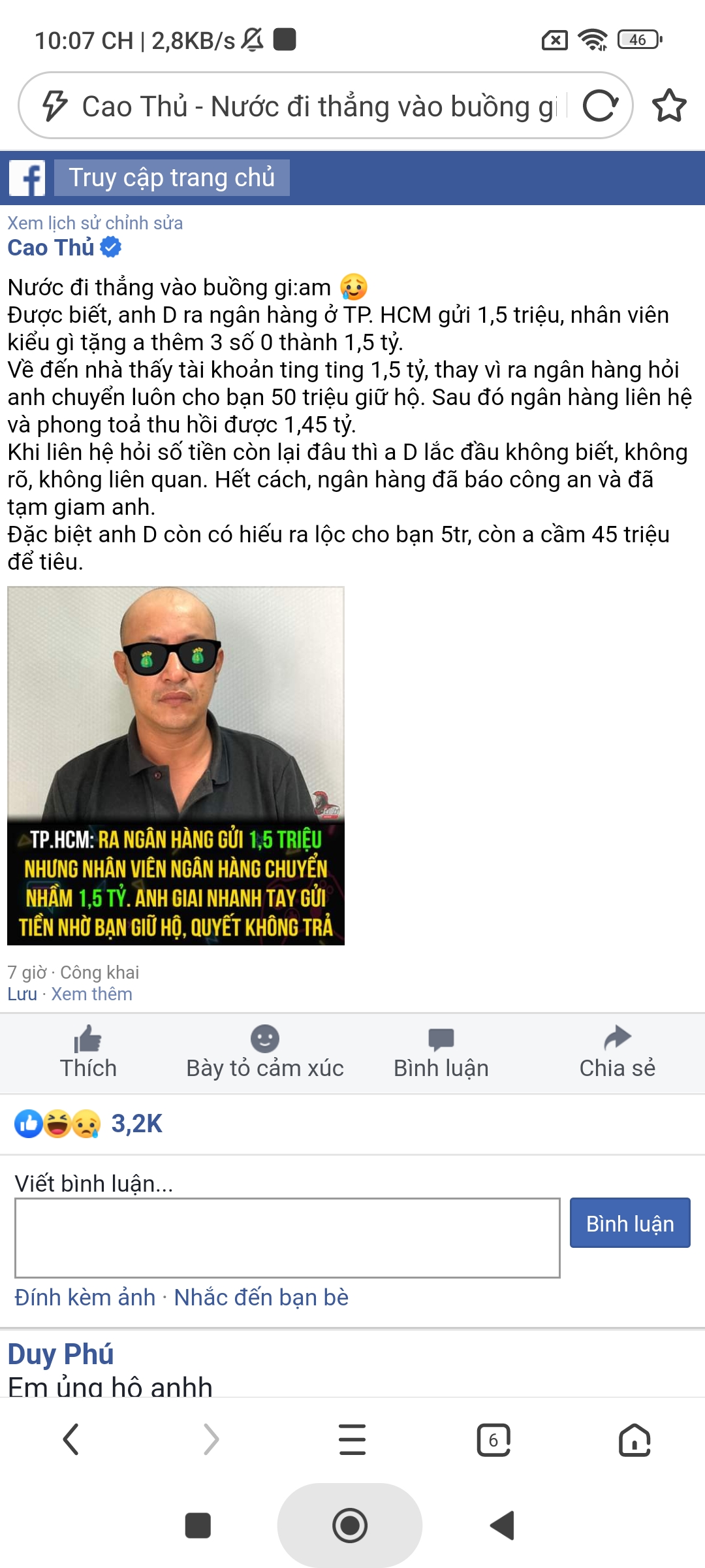 Screenshot 2024 02 28 22 07 05 327 com.UCMobile.intl