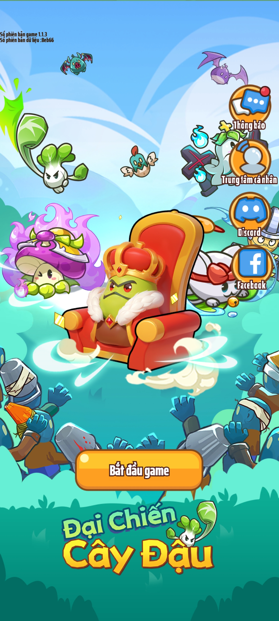 Screenshot 2024 02 28 22 10 02 874 com.pea.battle.hw