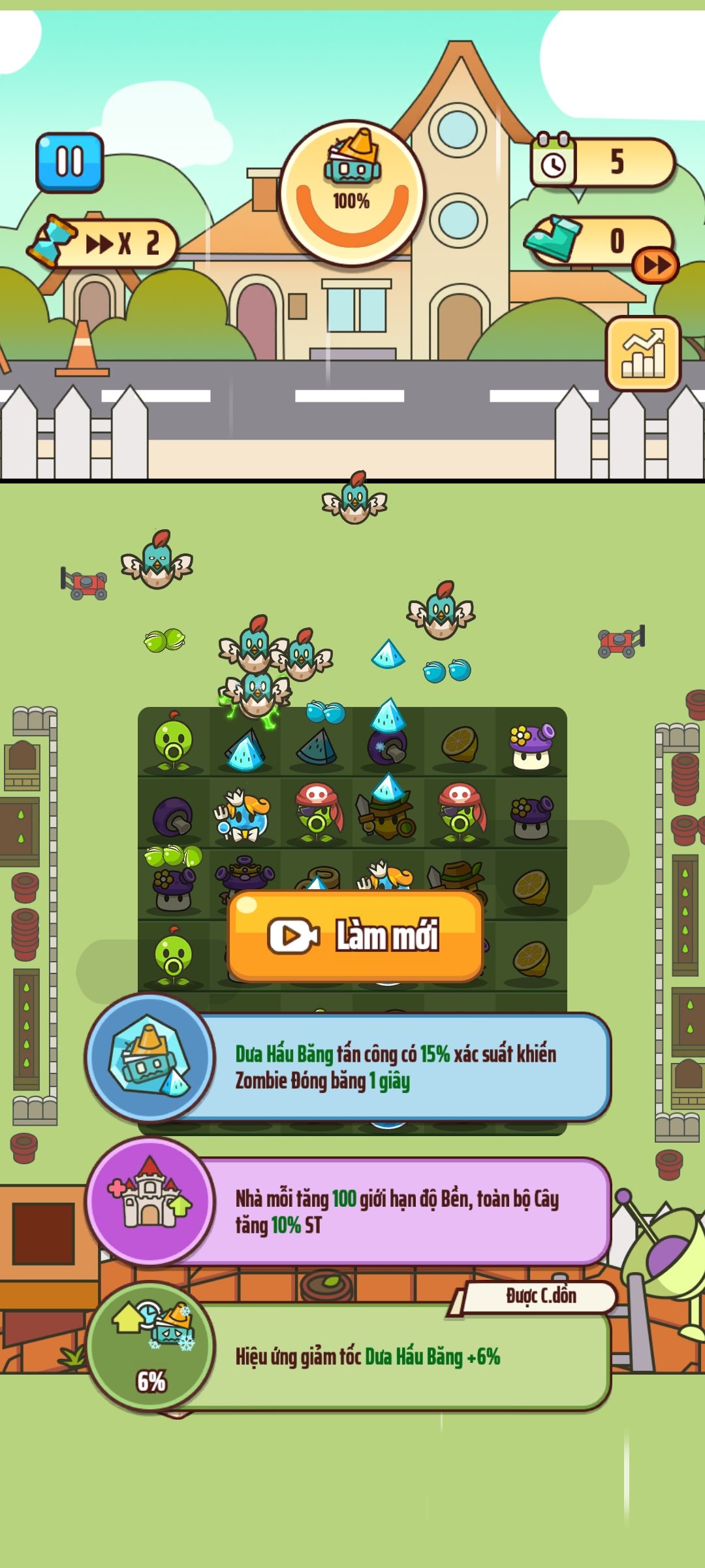 Screenshot 2024 02 28 22 16 07 853 com.pea.battle.hw