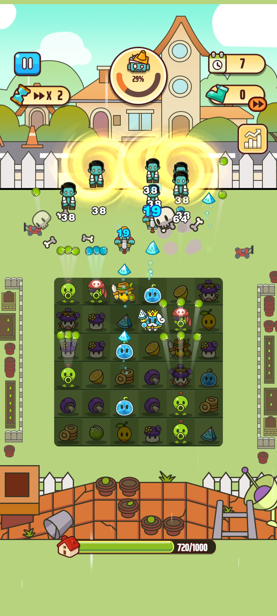 Screenshot 2024 02 28 22 18 04 176 com.pea.battle.hw