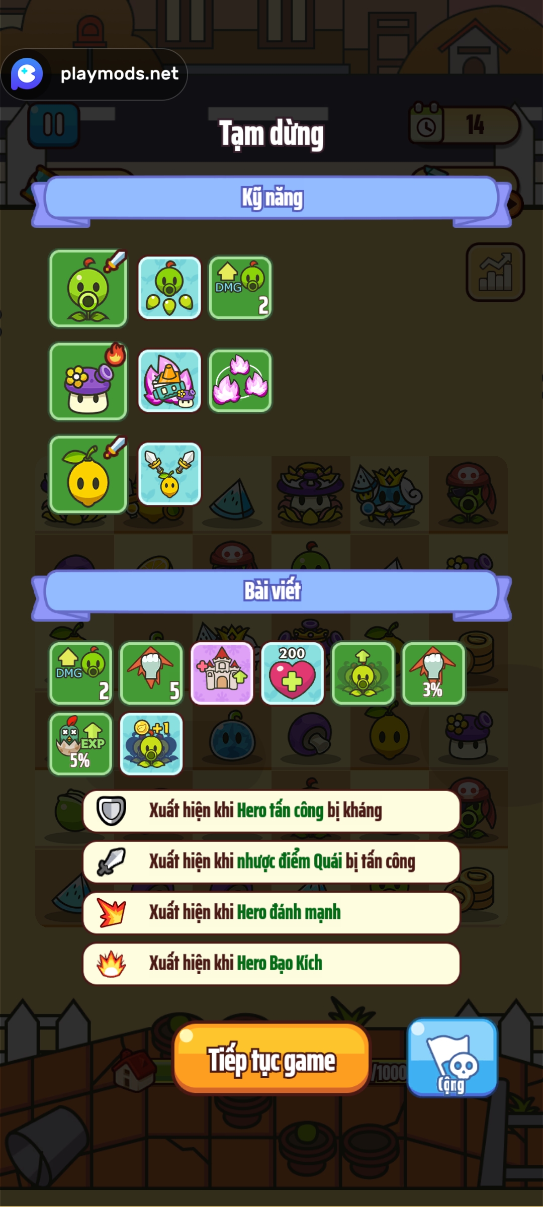 Screenshot 2024 02 28 22 26 19 654 com.pea.battle.hw