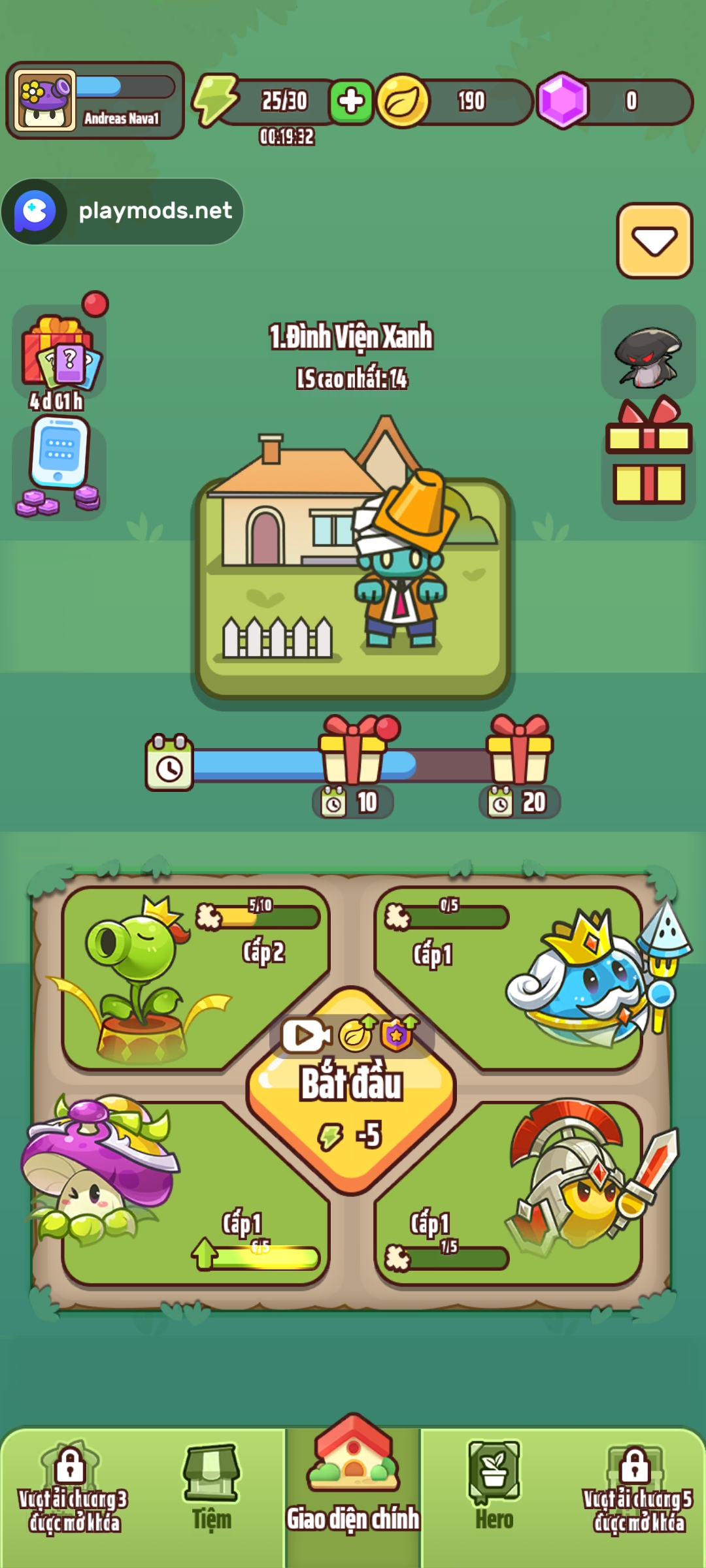 Screenshot 2024 02 28 22 28 52 216 com.pea.battle.hw