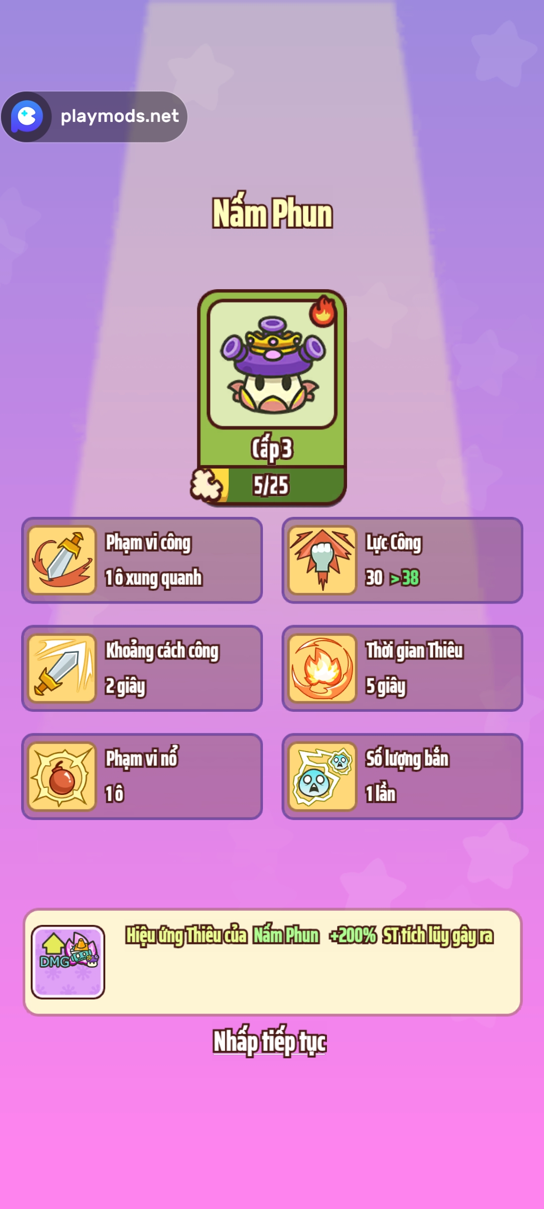 Screenshot 2024 02 28 22 32 12 556 com.pea.battle.hw