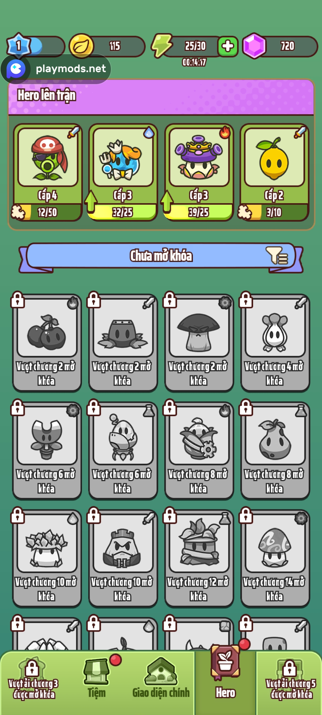 Screenshot 2024 02 28 22 34 06 699 com.pea.battle.hw