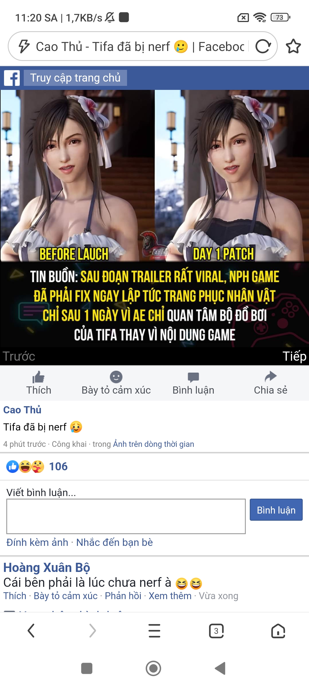 Screenshot 2024 02 29 11 20 12 563 com.UCMobile.intl