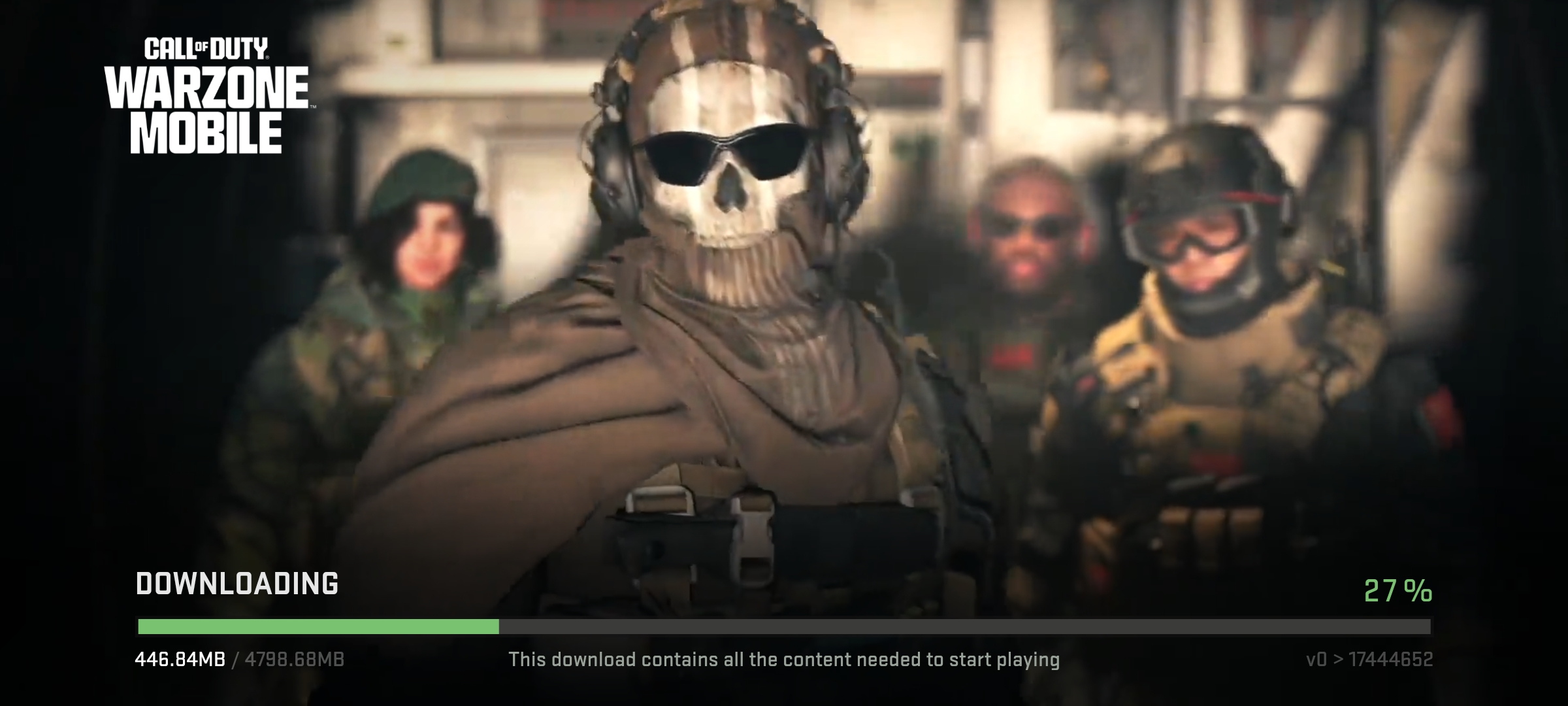 Screenshot 2024 02 29 12 26 28 288 com.activision.callofduty.warzone