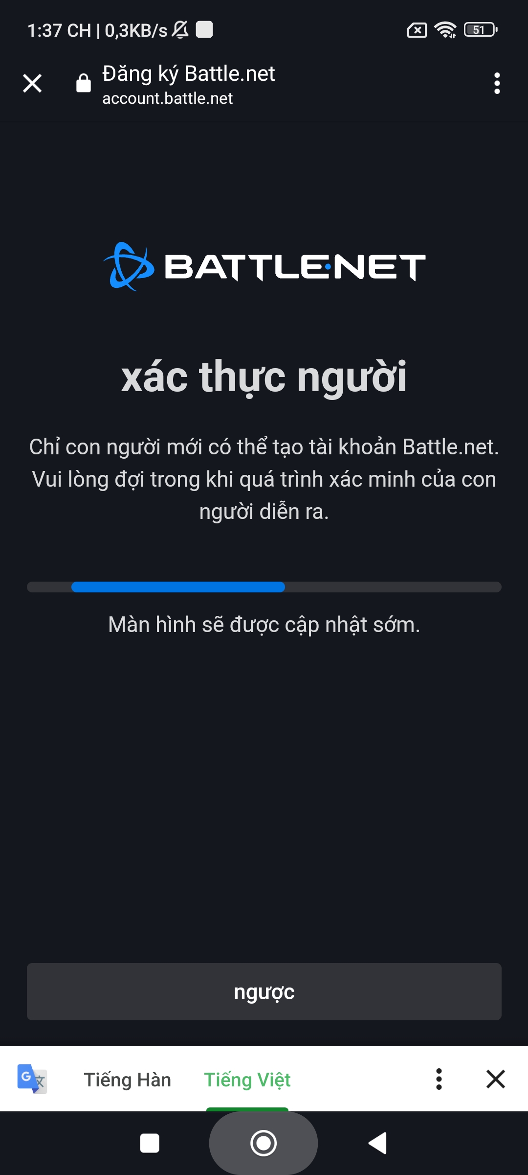 Screenshot 2024 02 29 13 37 27 816 com.coccoc.trinhduyet