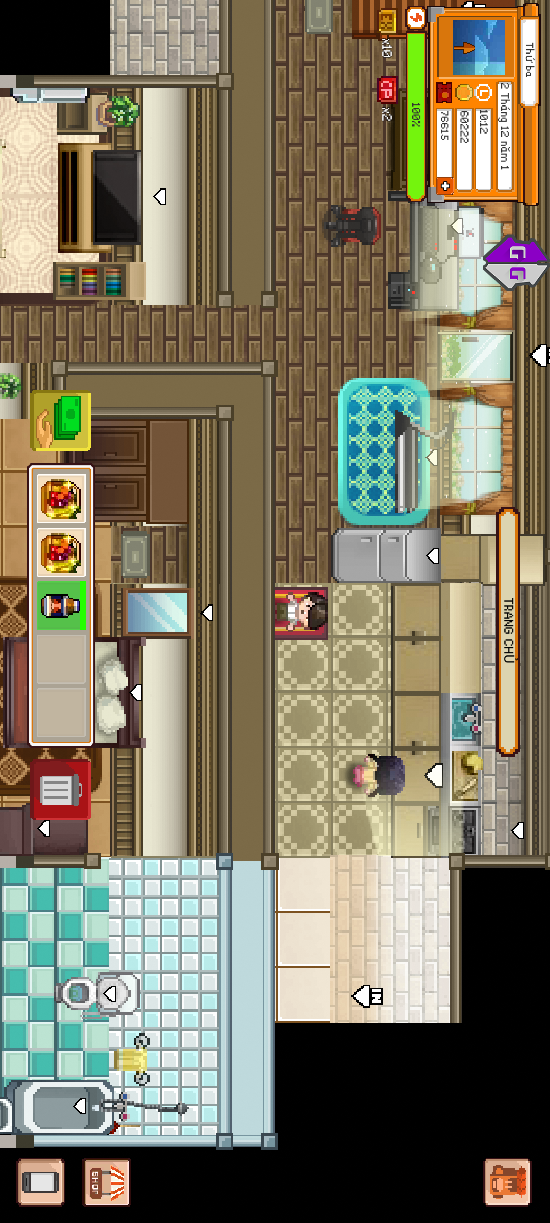 2025 02 04 12 00 37 screenshot