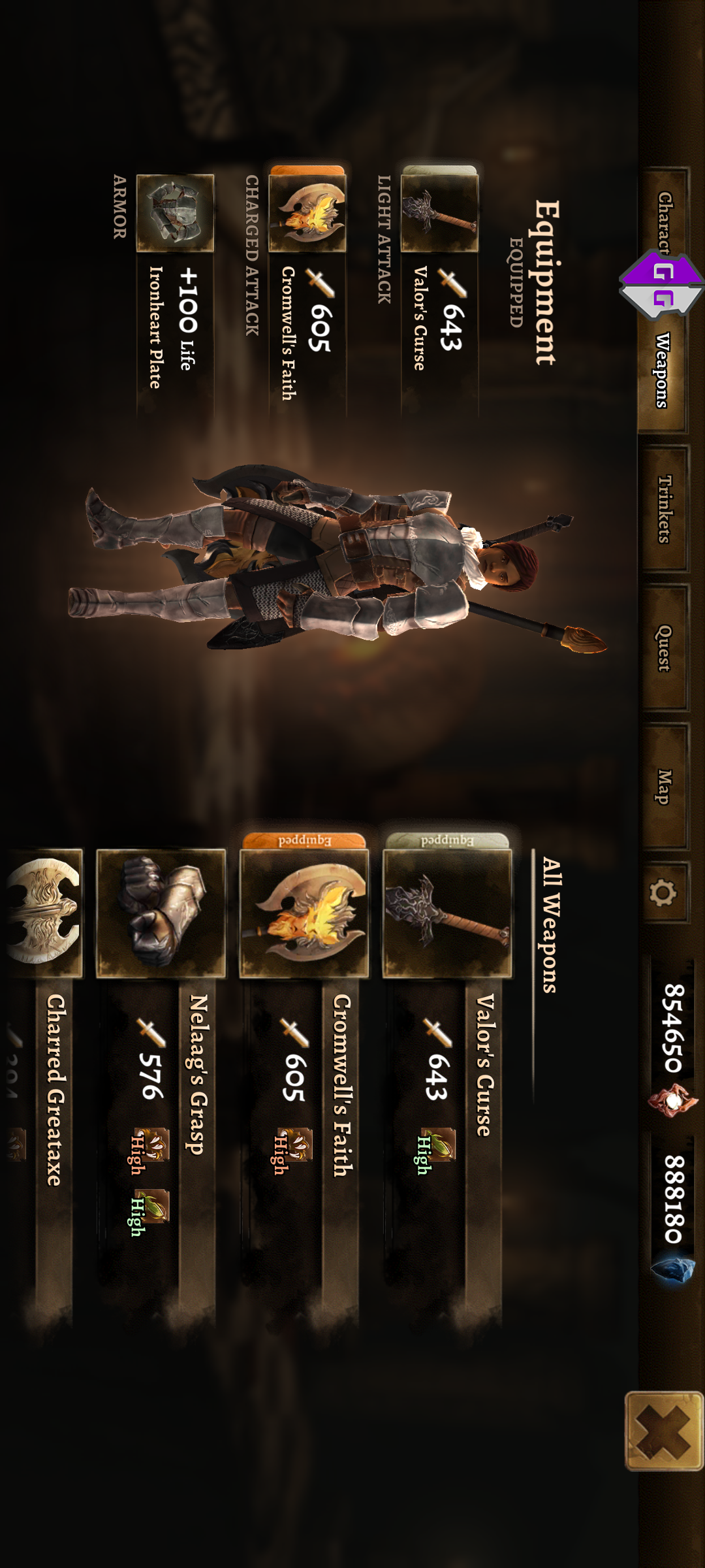 2025 02 05 12 26 28 screenshot