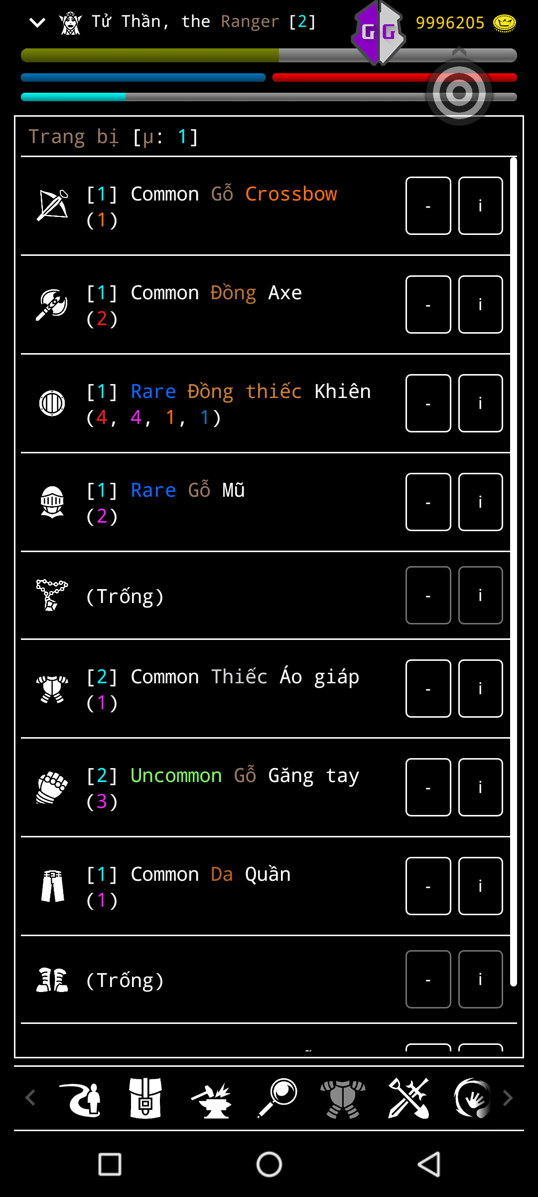 2025 02 16 20 16 35 screenshot