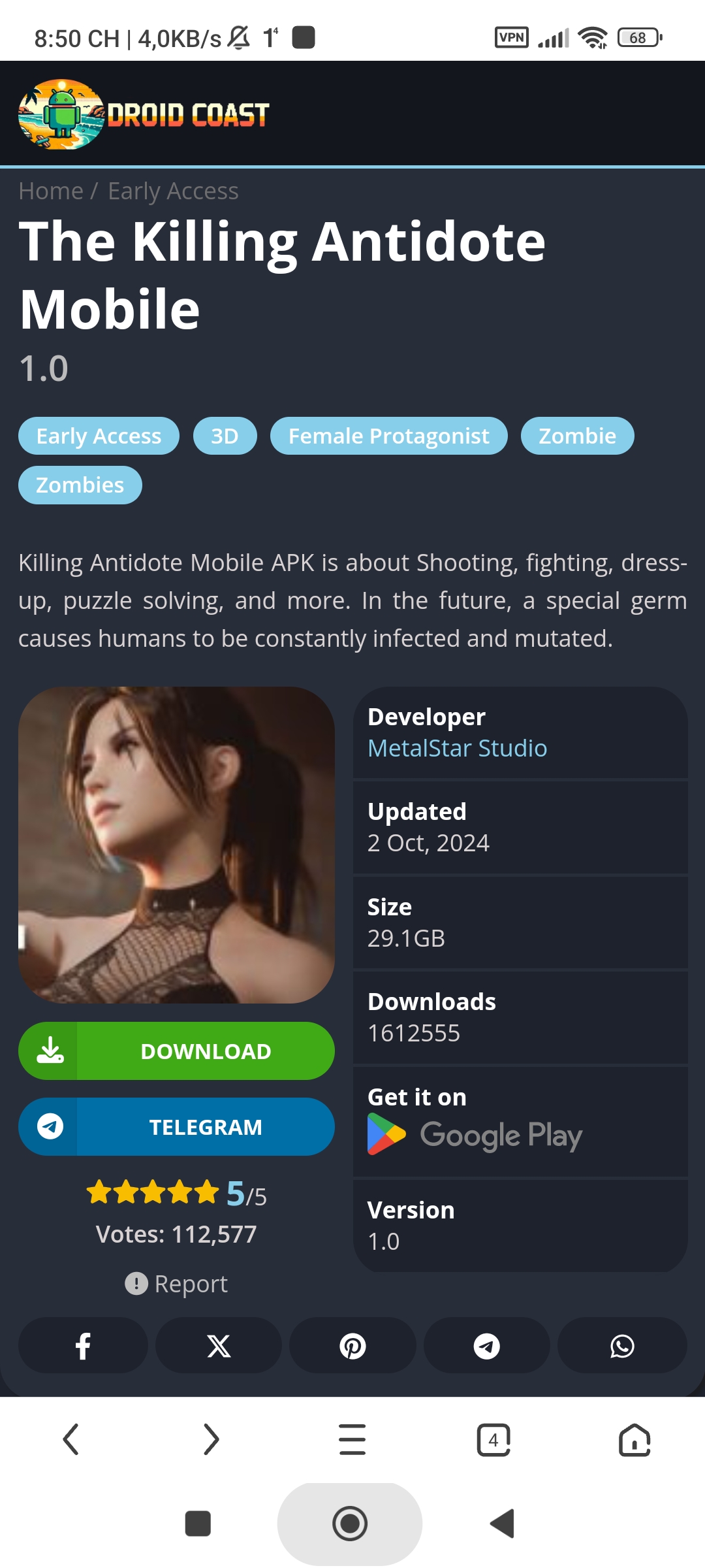 Screenshot 2025 02 08 20 50 37 475 com.UCMobile.intl