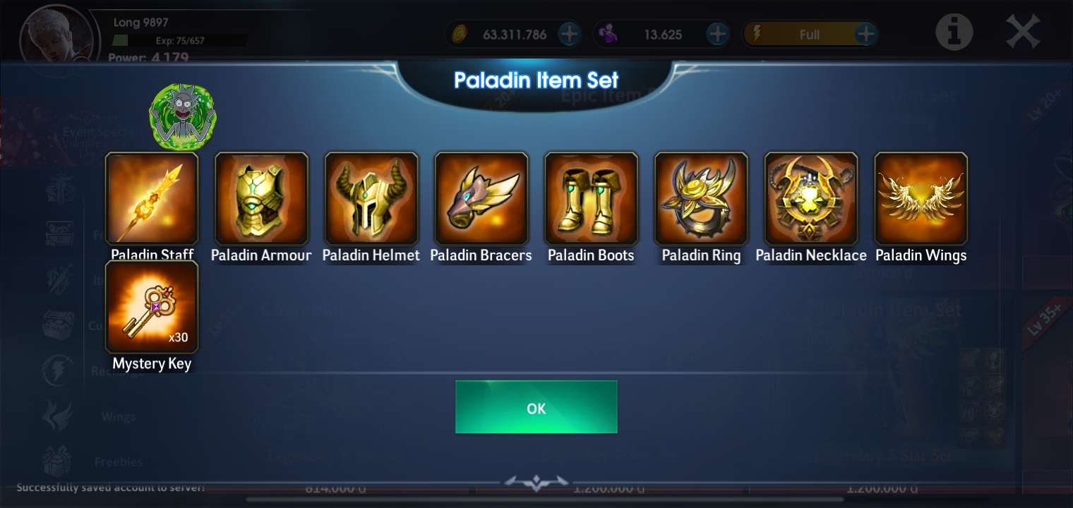 Screenshot 2025 02 10 20 42 22 25