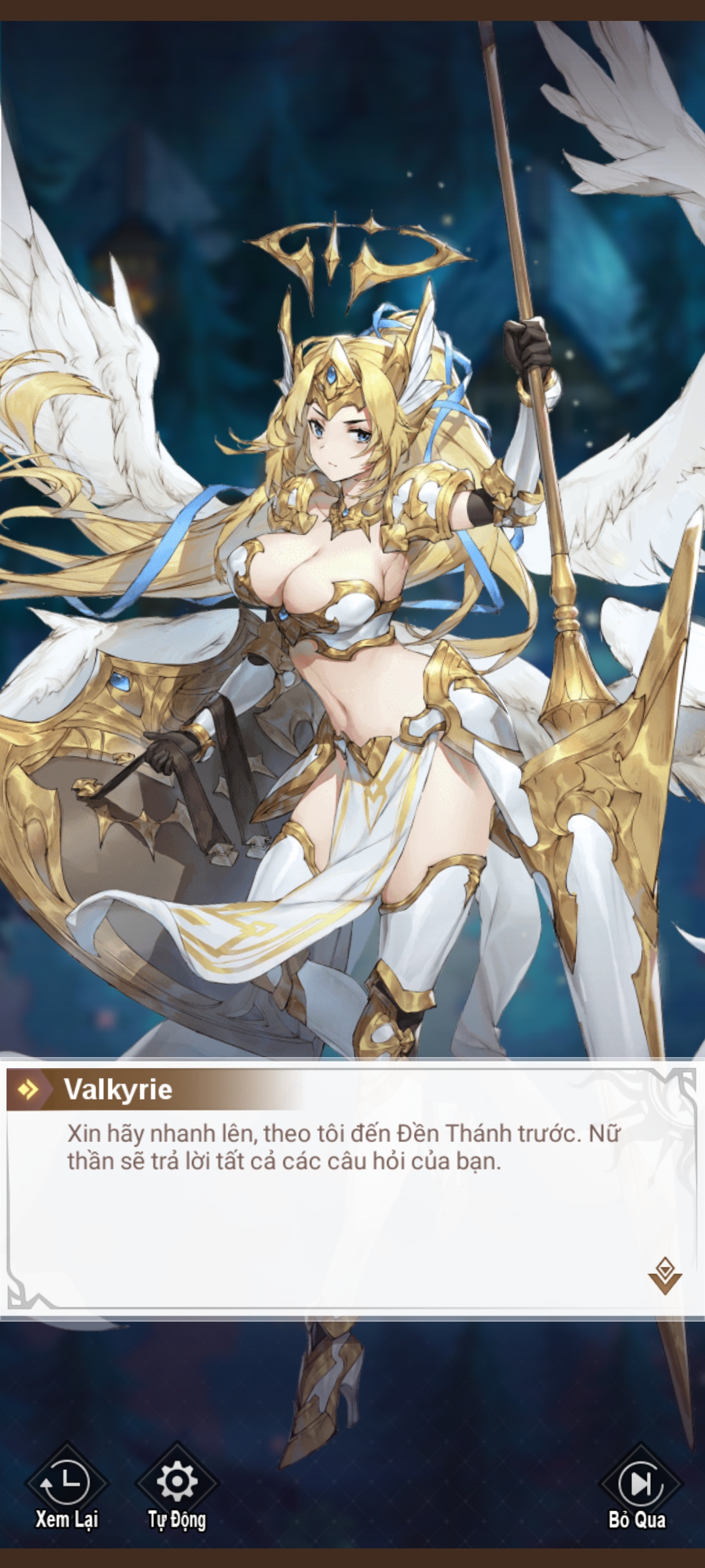 Screenshot 2025 02 15 17 35 05 291 sea.haoplay.game.and.hero