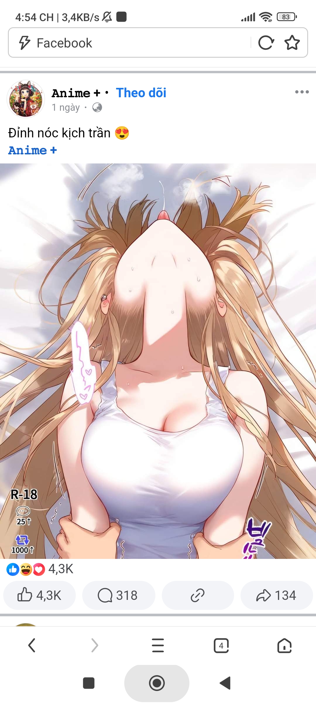 Screenshot 2025 02 19 16 54 20 107 com.UCMobile.intl