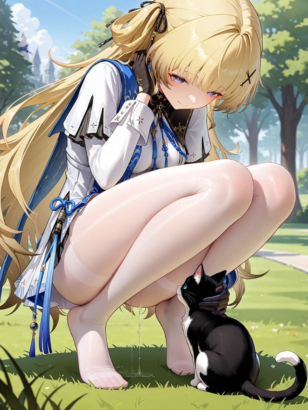 FB IMG 1771812295770