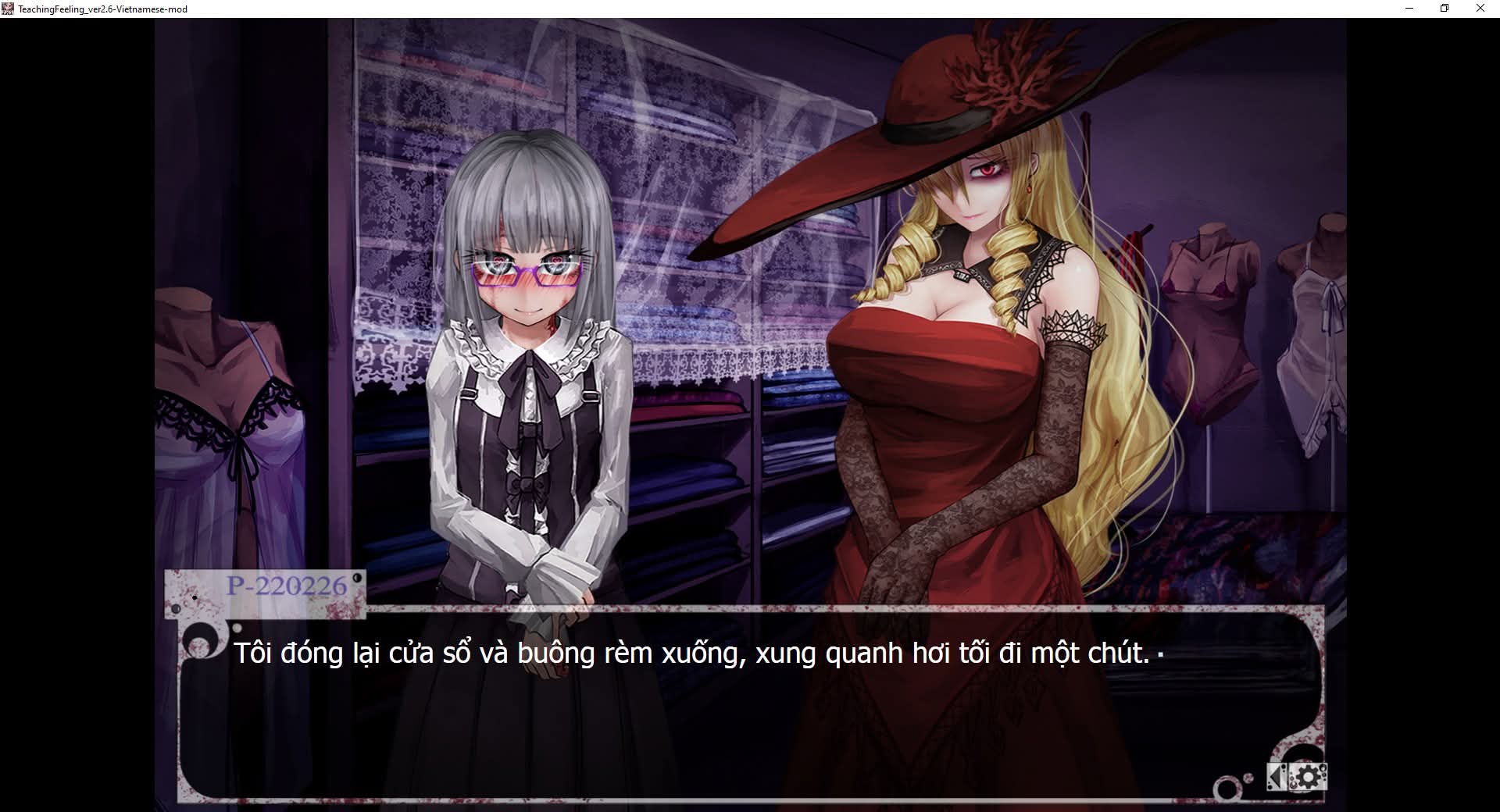 FB IMG 1771812600397