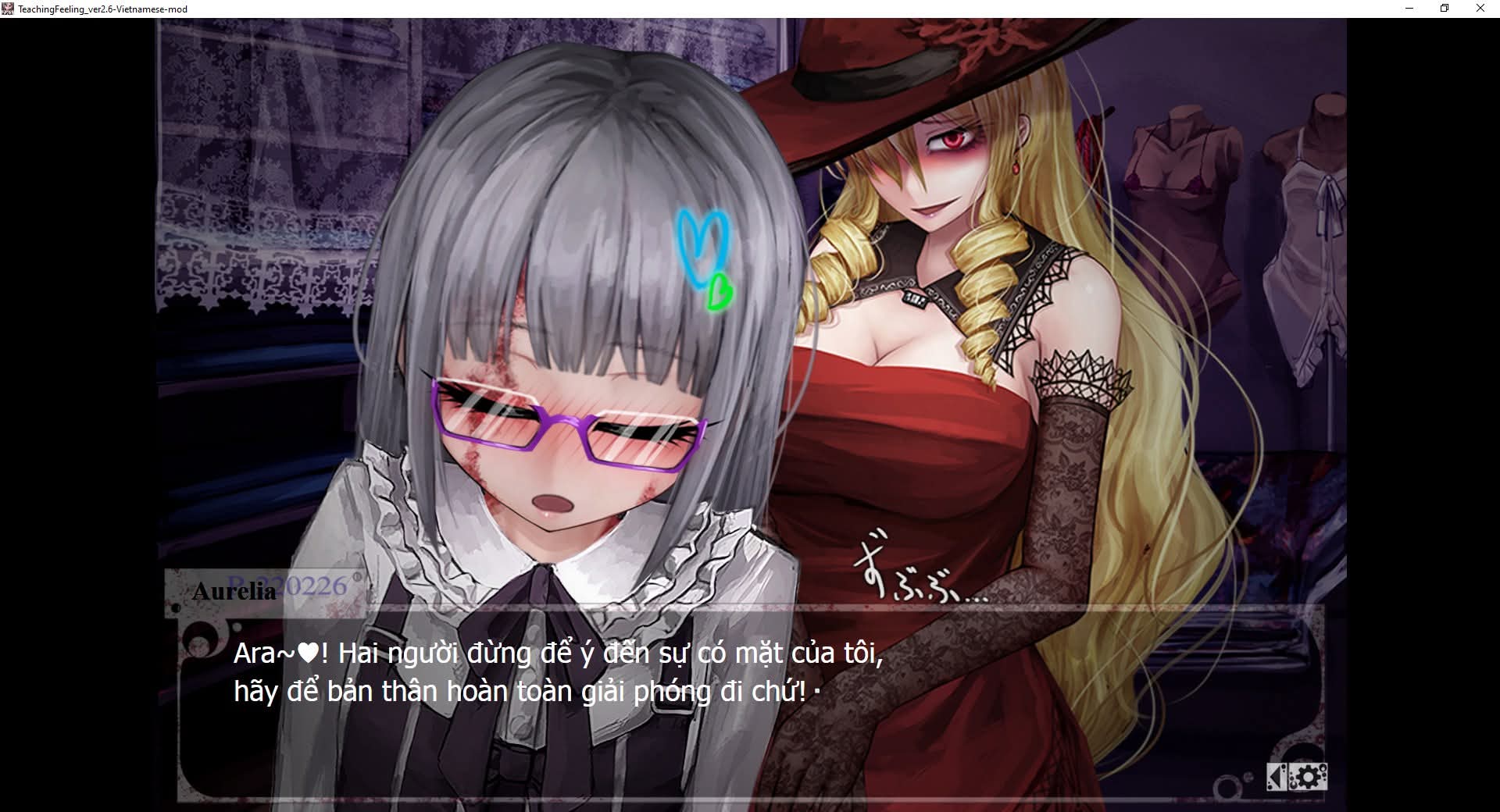 FB IMG 1771812604845