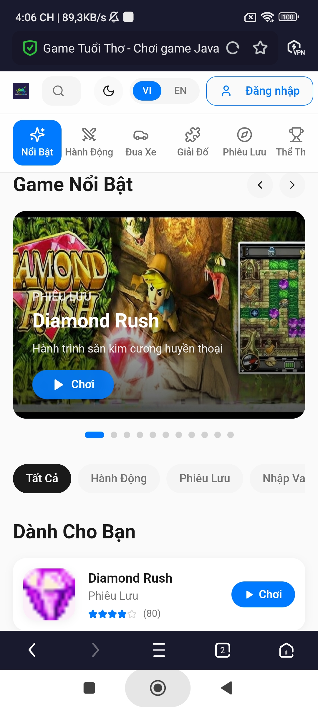 Screenshot 2026 02 01 16 06 25 015 com.UCMobile.intl