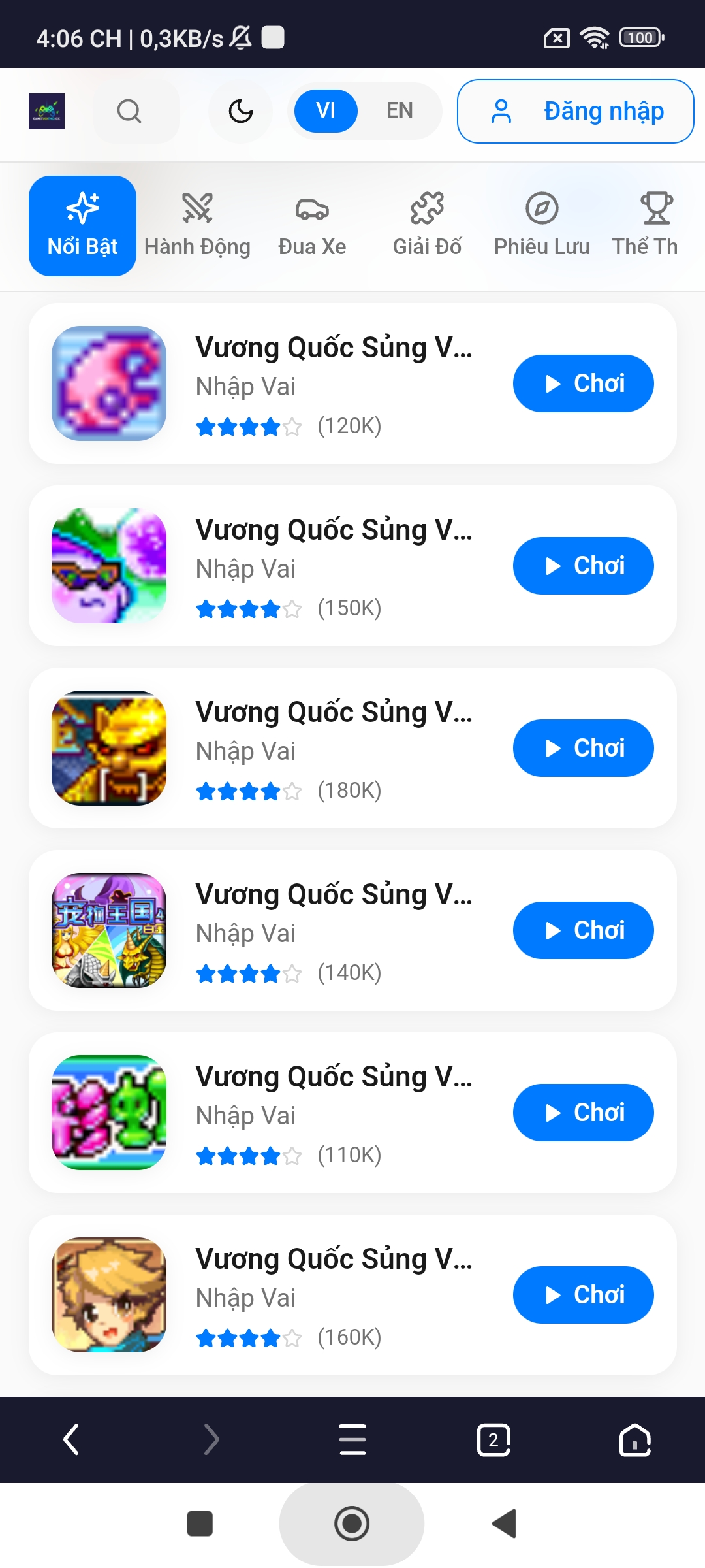 Screenshot 2026 02 01 16 06 41 517 com.UCMobile.intl