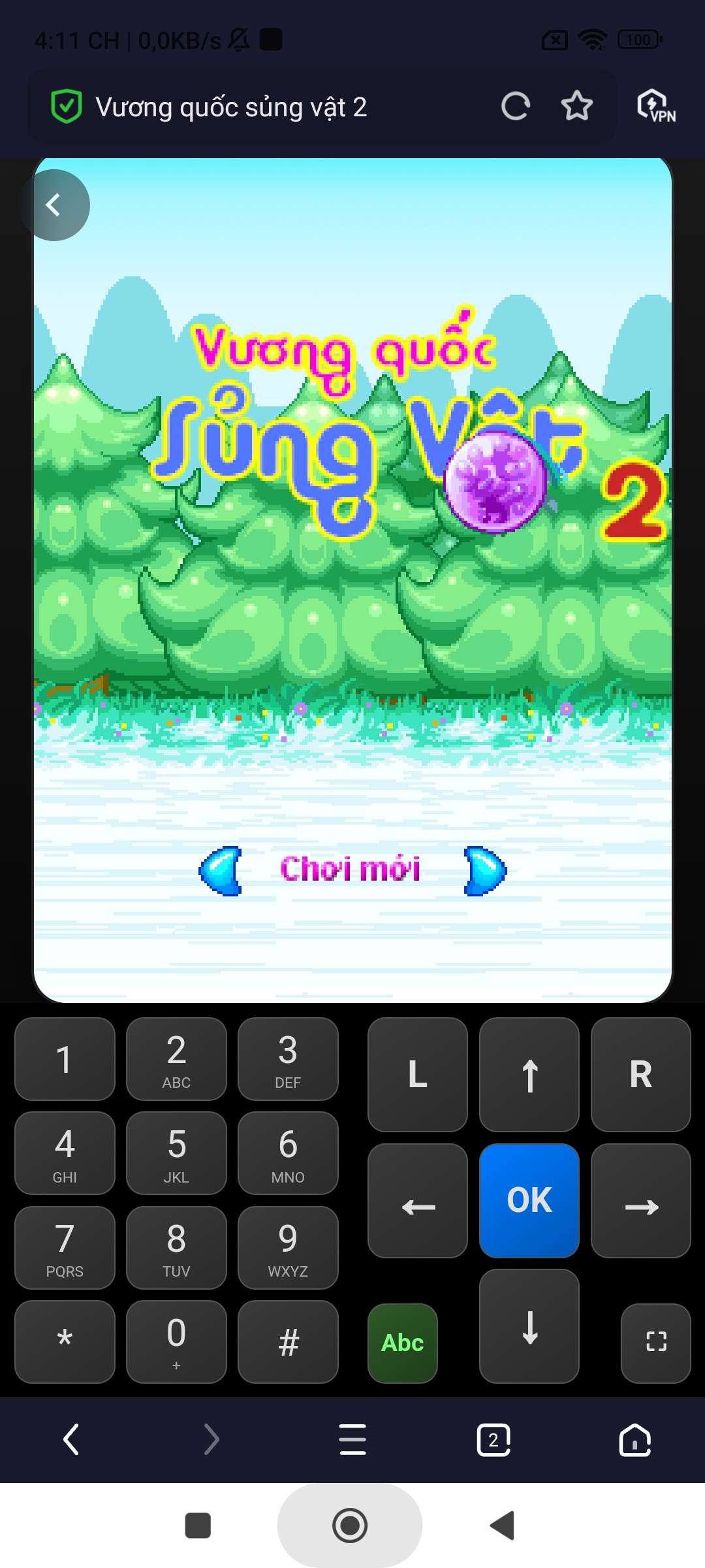 Screenshot 2026 02 01 16 11 28 966 com.UCMobile.intl