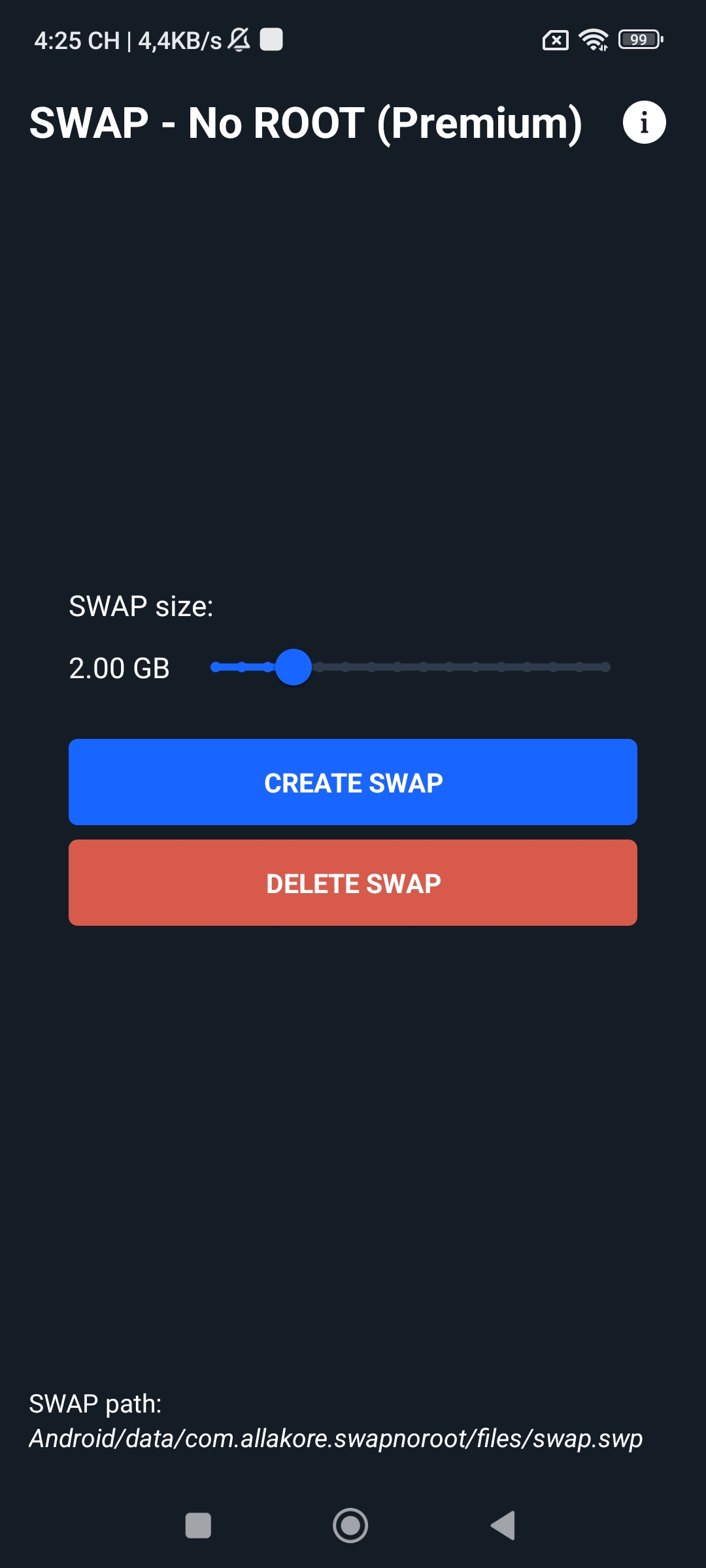 Screenshot 2026 02 06 16 25 22 713 com.allakore.swapnoroot