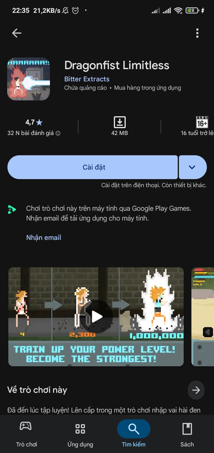 Screenshot 2026 02 07 22 35 37 862 com.android.vending