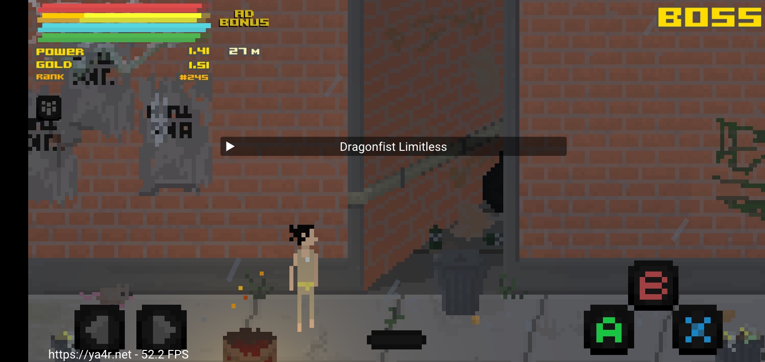 Screenshot 2026 02 09 14 48 30 51