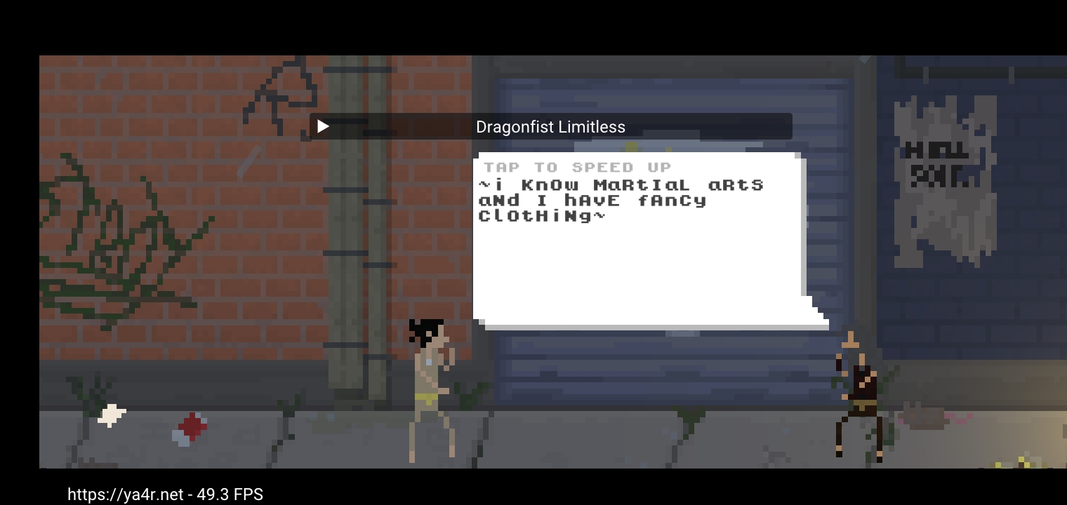 Screenshot 2026 02 09 14 48 46 29