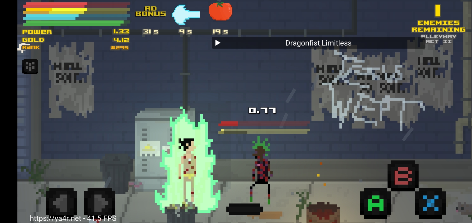 Screenshot 2026 02 09 18 32 03 17