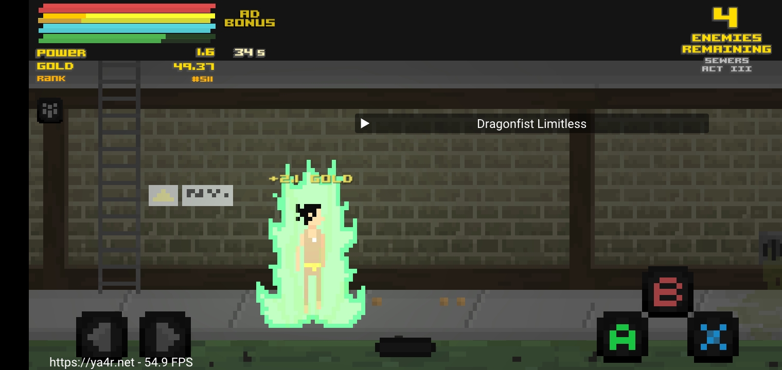 Screenshot 2026 02 10 11 22 54 38