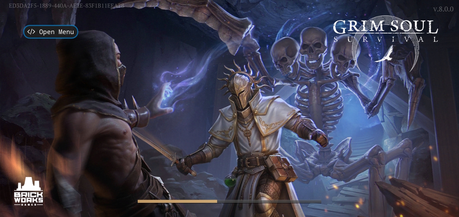 Screenshot 2026 02 14 18 52 39 04