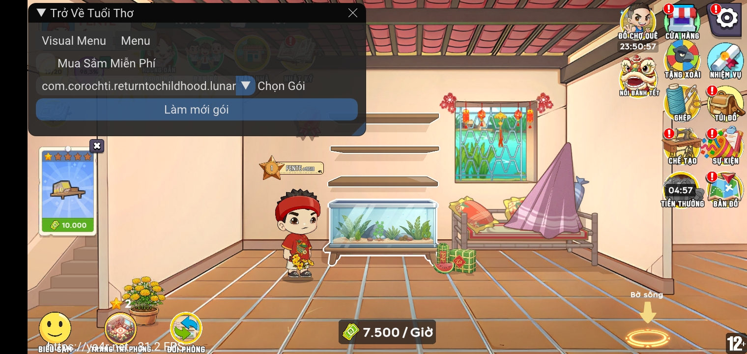 Screenshot 2026 02 21 12 25 26 01