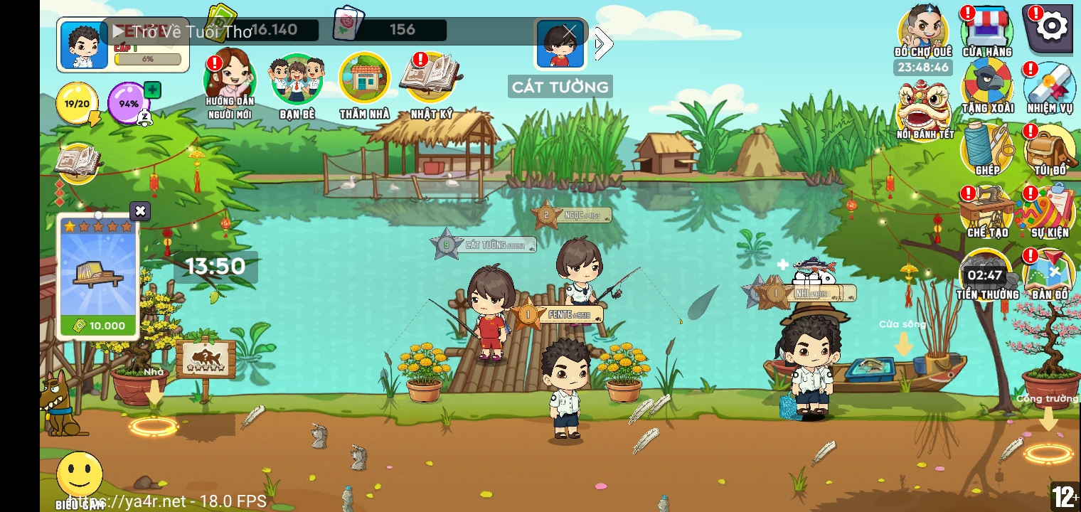 Screenshot 2026 02 21 12 27 36 55