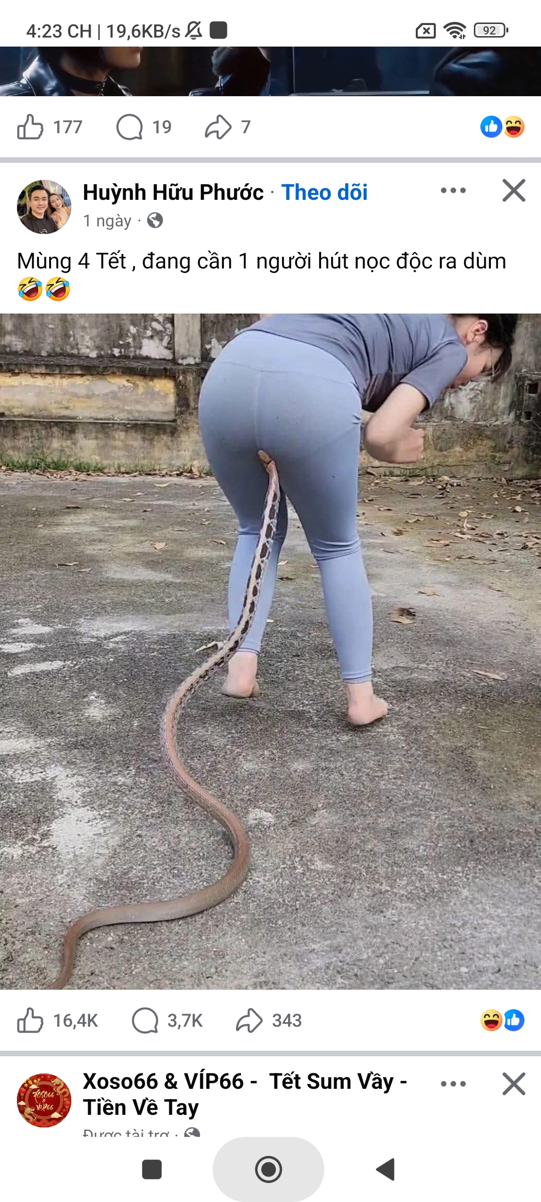 Screenshot 2026 02 22 16 23 34 342 com.facebook.katana