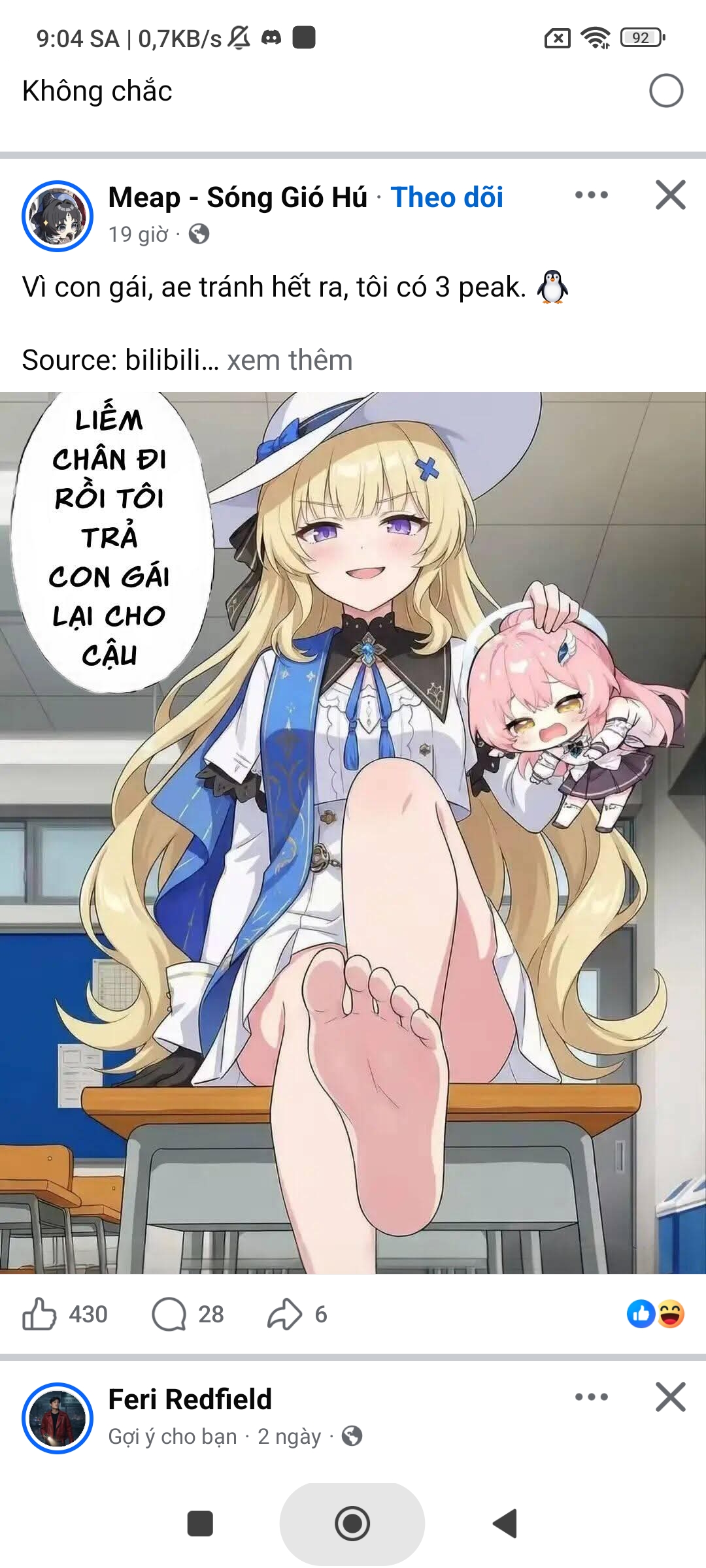 Screenshot 2026 02 23 09 04 33 647 com.facebook.katana