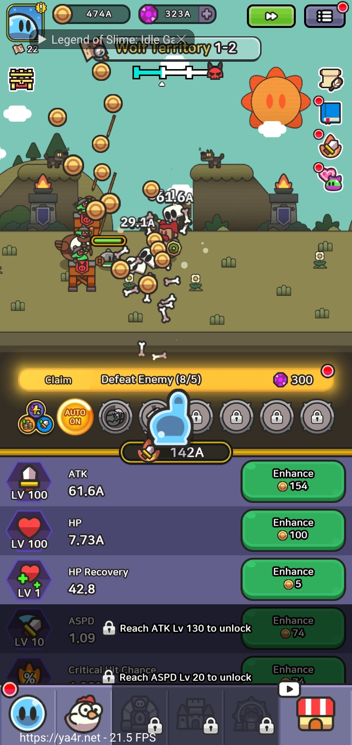 Screenshot 2026 02 23 20 24 49 57