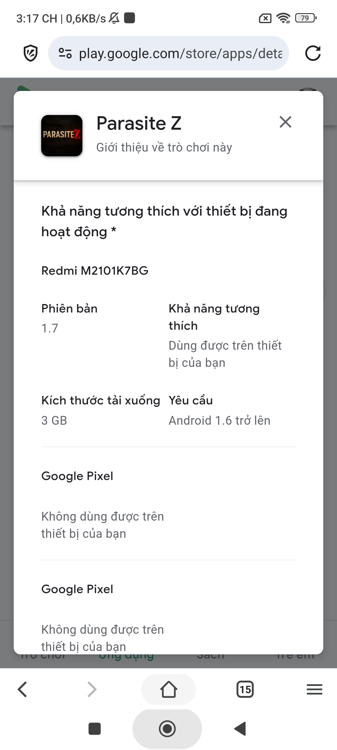 Screenshot 2026 02 25 15 17 12 099 com.coccoc.trinhduyet